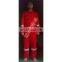 Fire Resistant Nomex IIIA Safety Coveralls