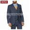 Latest Design New Pant Coat Design Men Wedding Suit Pictures