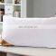 74*48cm Comfortable feather pillows wholesale
