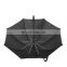 sports golf umbrellas