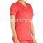 Customized Short Sleeve Hospital Medical Scrub Uniform