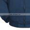 100%Cotton Long Sleeve Security Uniform work suit