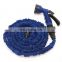 Popular US and EU Area Pipe Cleaning Nozzle for Garden Hose with Quick Connecter Fittings
