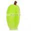 High Class Soft plush apple emoji pillow 30cm