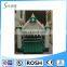 SUNWAY Kids Inflatable Amusement Park/Inflatable Big Castle/Inflatable Jumper