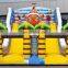 nemo inflatable water slide clearance giant inflatable slide for sale