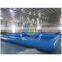 large inflatable swimming pool for sale, inflatable pool rental