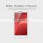 Simple Set Tempered Glass Screen Protector for ZTE Nubia Z11 Mini S