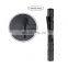 Button Cell Batteries Pocket Mini Flash Small Torch Light