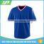 New Design custom 100% polyester full digital sublimation print Baseball Clothing