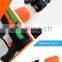 Shantou factory new item summer outdoor toys wholesale water guns for kids and adults