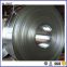 4mm thickness hot dipped galvanized steel strip for building materials