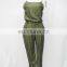 New fashion design sexy dress jumper for women.