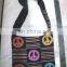 HIPPIE STYLE NEW EMBROIDERY COTTON BAGS