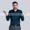 Mens formal shirt wholesale at factory price