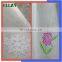 Hot sale water soluble non woven fabric in China