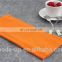 plain kitchen towel new products China manufacturer high quality