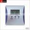 New arrival timer hair & beard salon timer easy to use timer