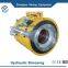 China post tensioning hydraulic jack manufacturers