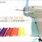 15mm Barbs 7 Colors Pin for Price Tag Tagging Gun