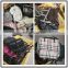 China market clothes used bags big handbags used pp jumbo bags