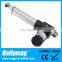 Electric DC Medical Used compact electric linear actuator