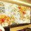 Ceiling uv printer / 2 meter size ceiling uv
