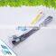 Fashion Polyester sublimation Bracelet As Giveaway Gifts