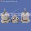 New Diameter 1" 25mm Interchangeable Button Badge Making machine Mould