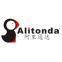 Shenzhen Alitonda Gifts Technology Co.,Ltd