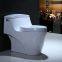 China Supplier Wholesale Bathroom Ceramic Wc Toilet With Factory Cheap Price