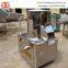 Factory Low Price Industrial Automatic Carrot &Potato Washing Peeling Machine