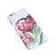 2016 Newest Customized Phone Case Wholesale Pc Case For Iphone 6 6S 6+ Plus