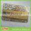 Various metal etched, engraved, brushed, VIP member cards, business cards