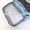 pu leather cooler bag
