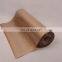 Glitter heat transfer vinyl for clothing