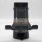 For Mobile Phone GPS Bracket Universal Car Windshield Dashboard Phone Holder 360 Degree