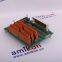 HONEYWELL 51304453-150 ANALOG INPUT HIGH LEVEL STI INPUT MC-TAIH02