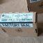1769-L36ERM 1769-IQ32 1769-OB32 1769-OB16 1769-PA4 1769-IF4 1769-IF8 Allen Bradley ЦПУ ПЛК-модуль инвертор мягкий пускатель