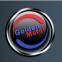 Golden Motor Technology Co Ltd.