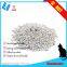 Bentonite cat litter with 10L, ultra less dust, super odor control, hard clump