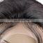 express ali products human hair brazilian hair in mozambique wigs human hair