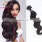 Youth Beauty Hair 2017 top quality 9A grade brazilian virgin human hair weaving in body wave wholesale price