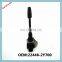 BAIXINDE China Supplier ignition system Ignition Coil For Nissans OEM 22448-2Y700