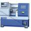 CK6136 CNC Lathe Machine