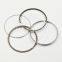 Komatsu PC300-7 excavator part 04065-04818 snap ring wholesale price