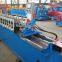 Multi Model Keel Roll Forming Machine