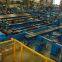 Steel Pipe Hydrostatic testing machine
