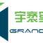 Grandsky Industrial Co., Ltd