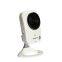 720P DVR IP camera,three way operation can be used as home security dvr car dvr and sport dvr
